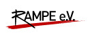 BIX - Das Beschulungsprojekt von RAMPE e.V.