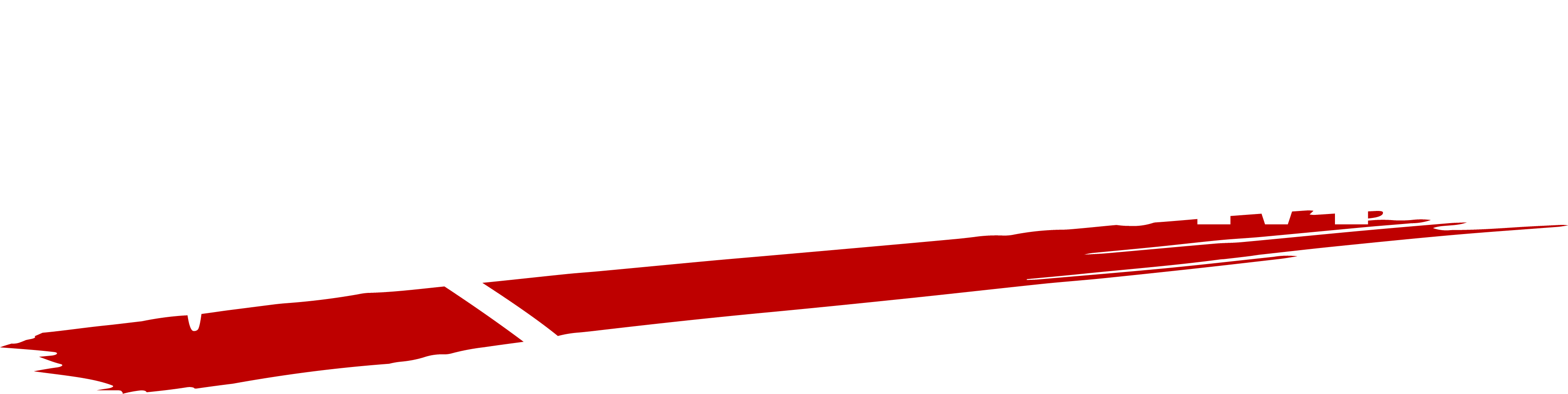 Academi